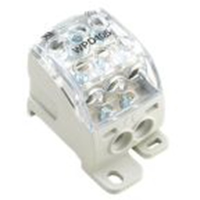 1562210000 Weidmüller product image